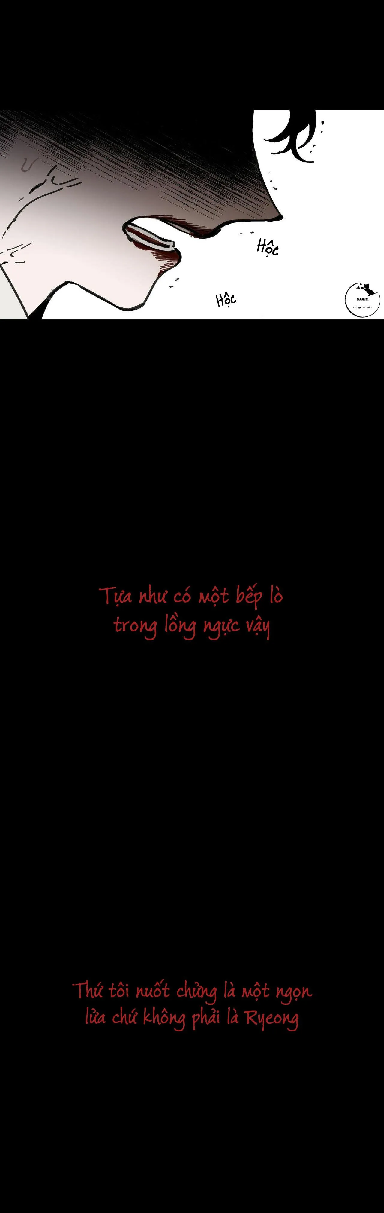 PALJAE Chapter 24 Trang 19