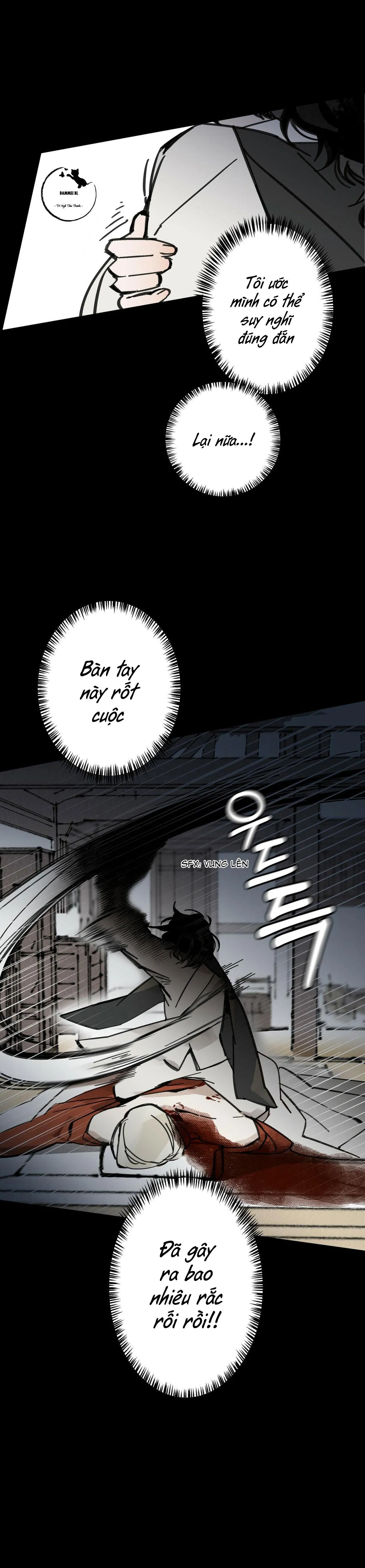 PALJAE Chapter 24 Trang 20