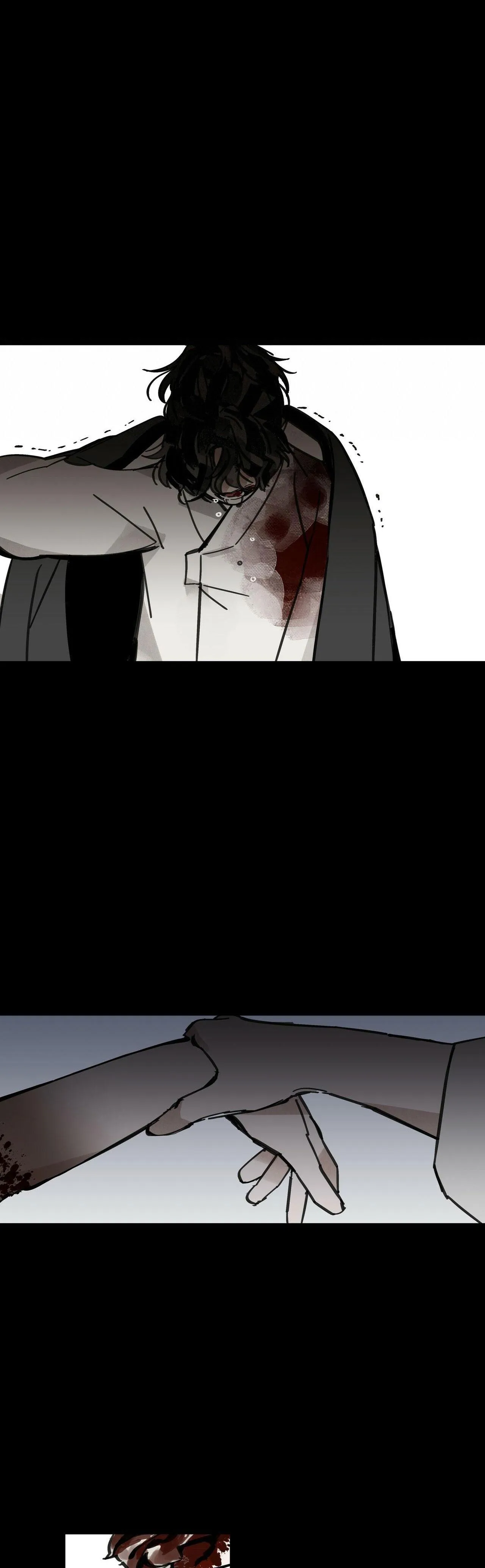 PALJAE Chapter 24 Trang 21