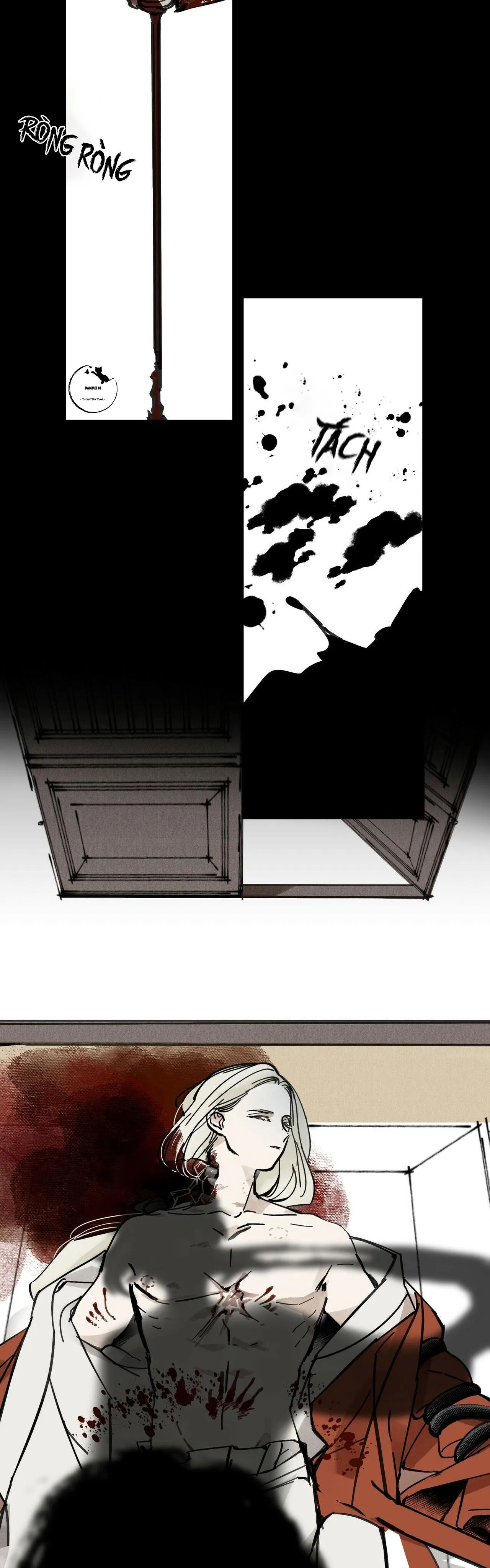 PALJAE Chapter 24 Trang 22