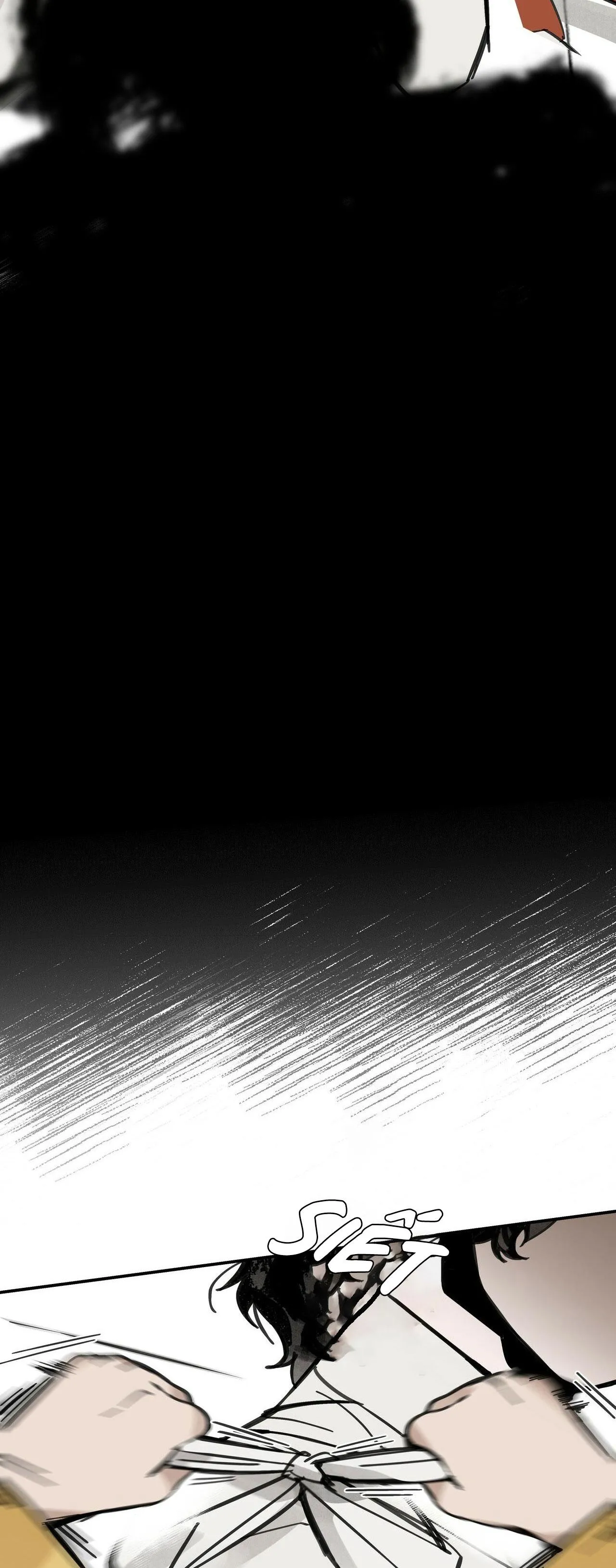 PALJAE Chapter 24 Trang 23