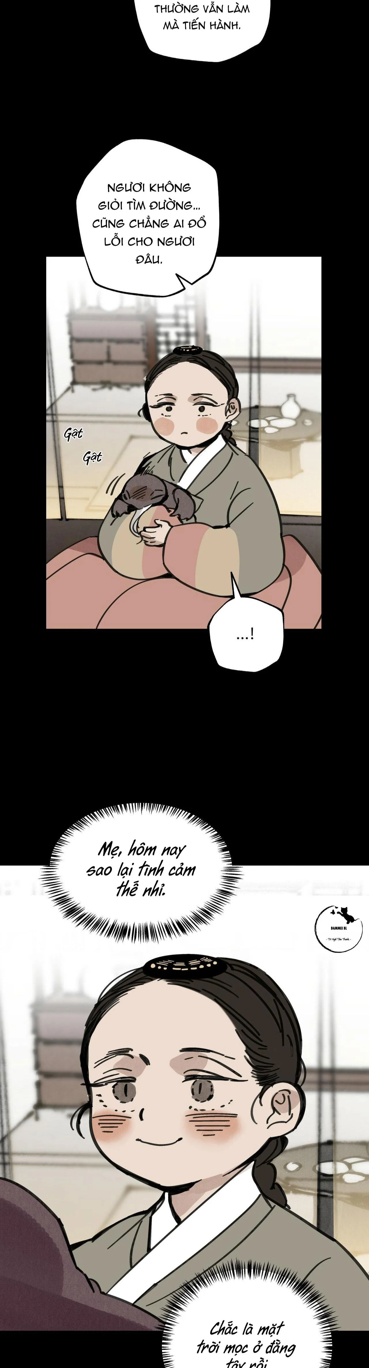 PALJAE Chapter 24 Trang 29