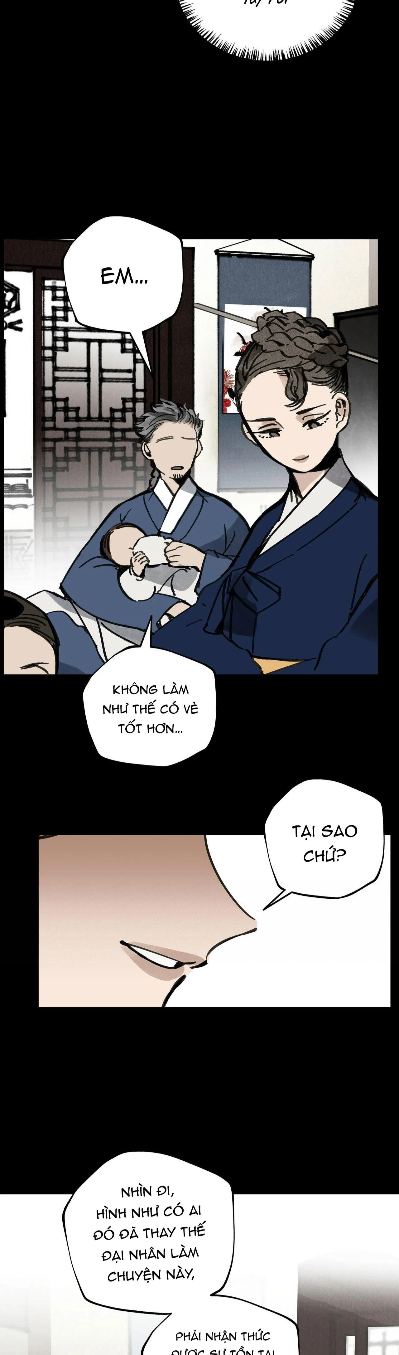 PALJAE Chapter 24 Trang 30