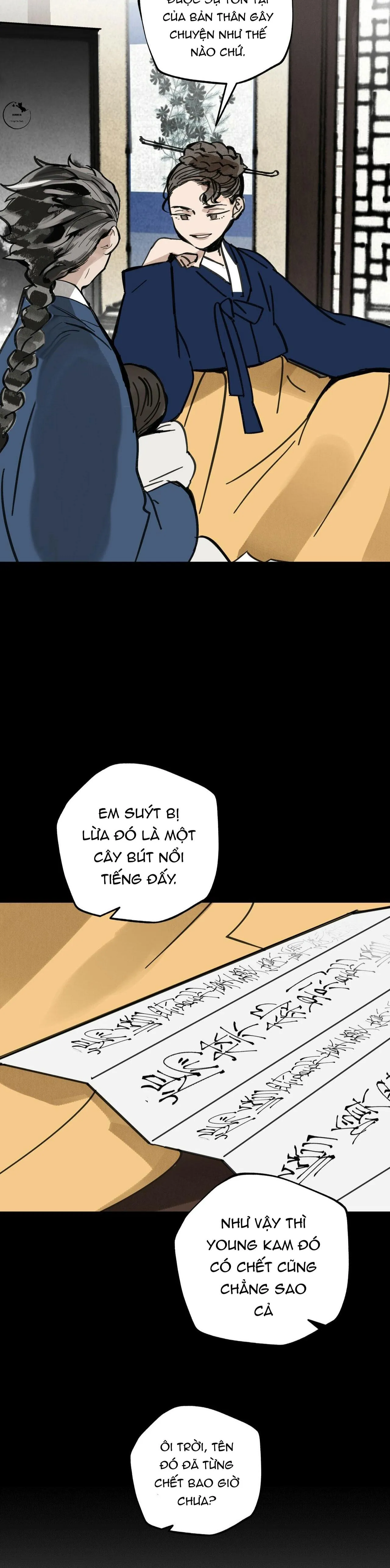 PALJAE Chapter 24 Trang 31