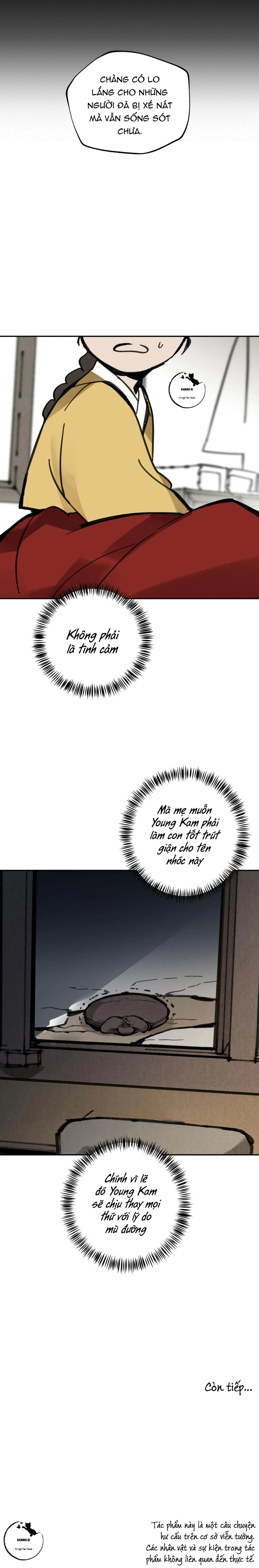 PALJAE Chapter 24 Trang 32