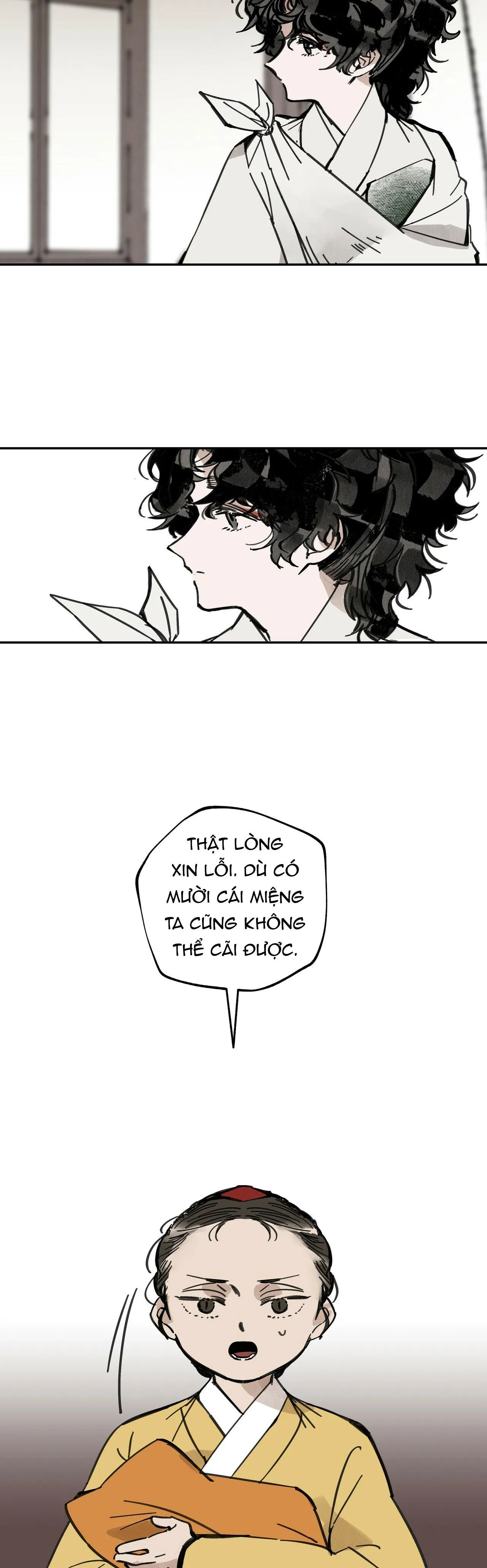 PALJAE Chapter 25 Trang 3