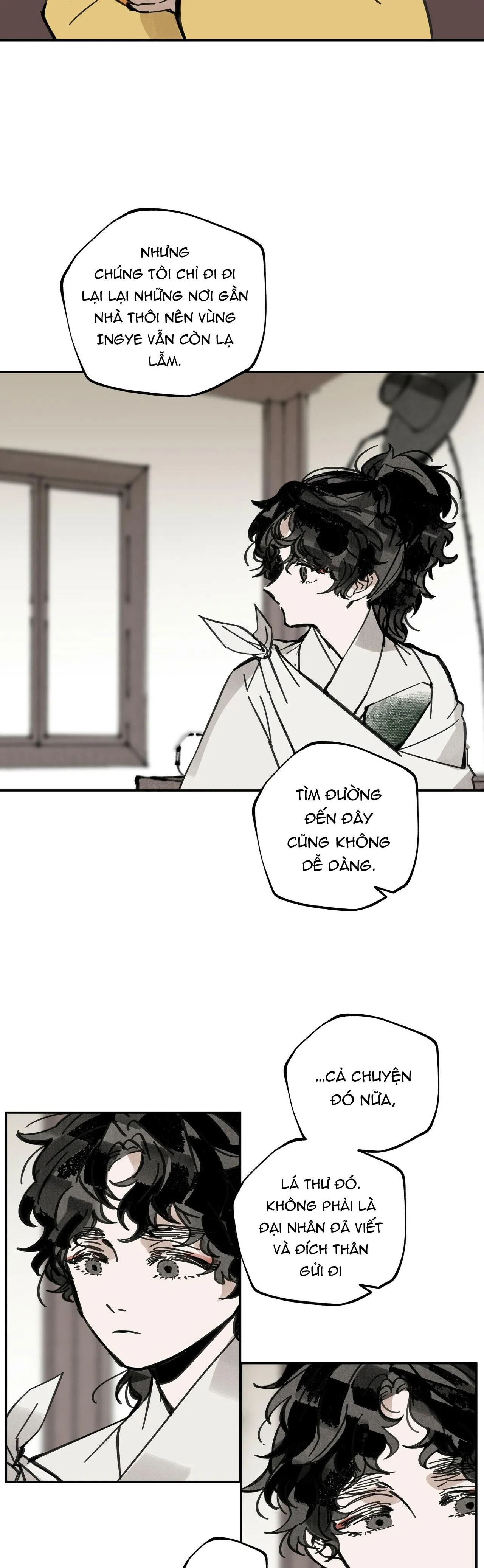 PALJAE Chapter 25 Trang 4