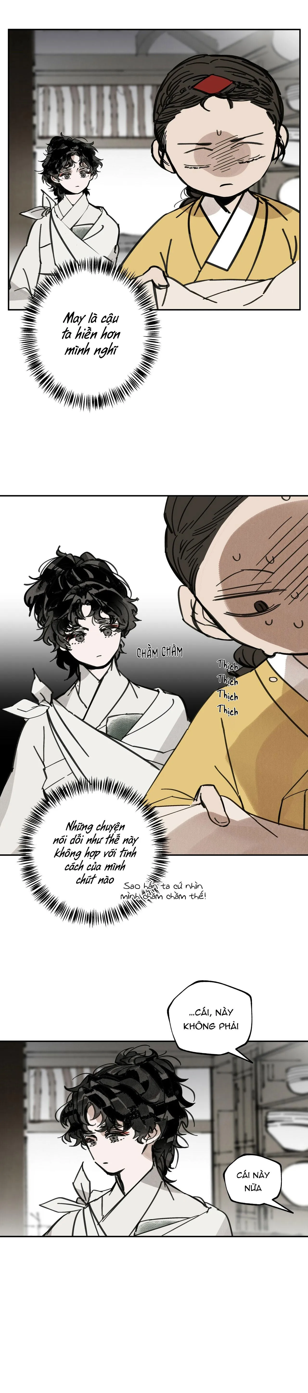 PALJAE Chapter 25 Trang 6