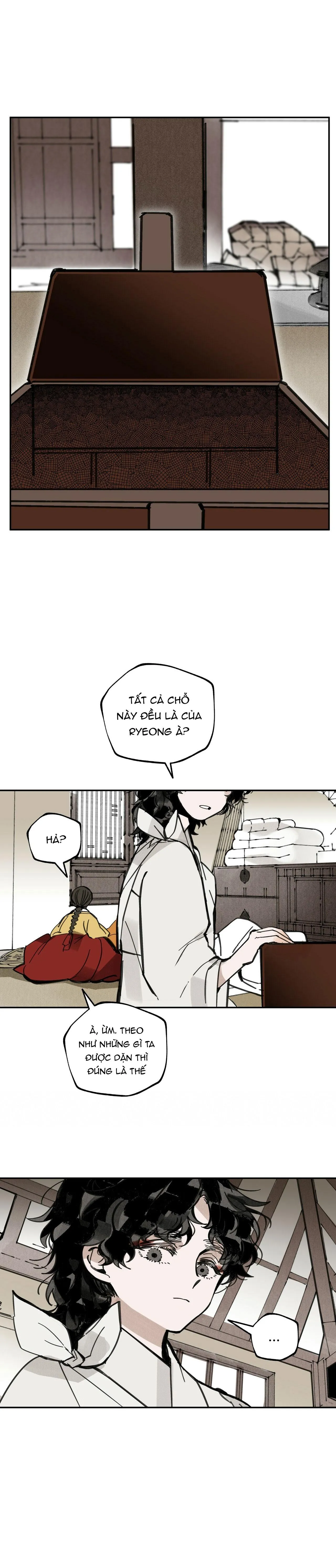 PALJAE Chapter 25 Trang 7