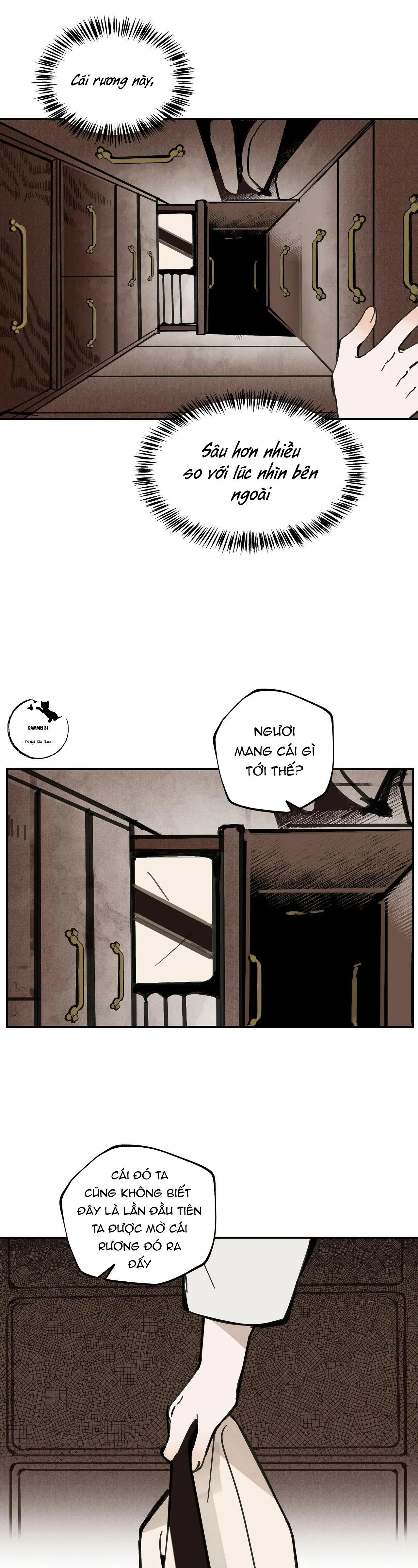 PALJAE Chapter 25 Trang 8