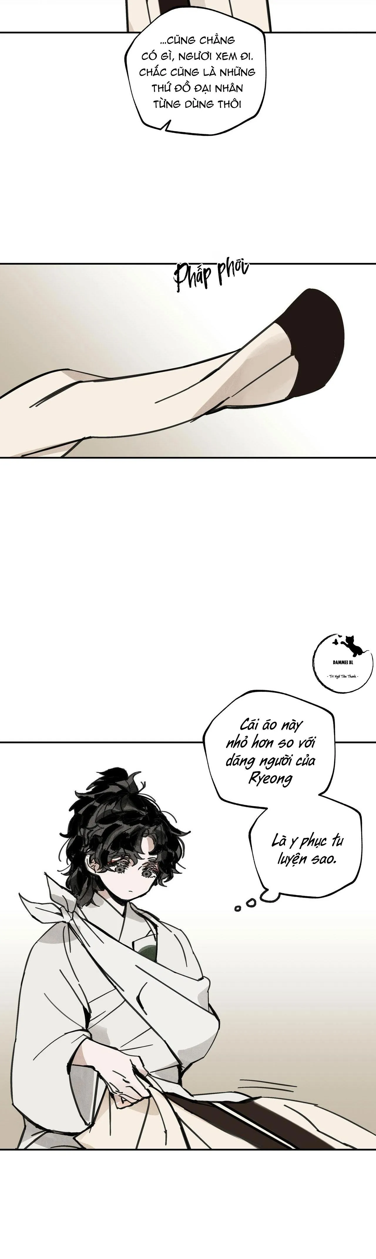 PALJAE Chapter 25 Trang 9