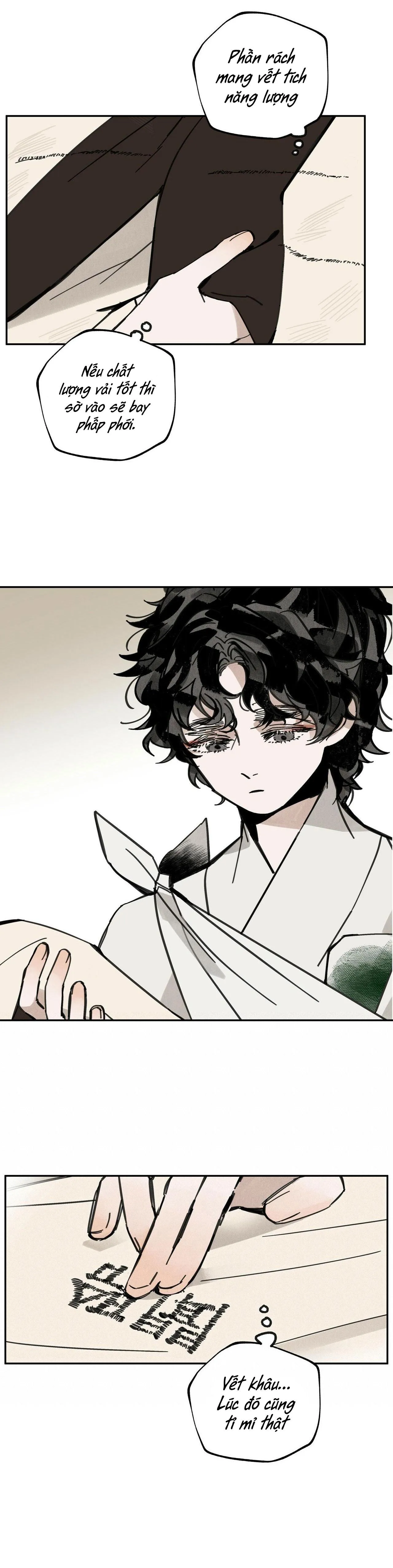 PALJAE Chapter 25 Trang 10