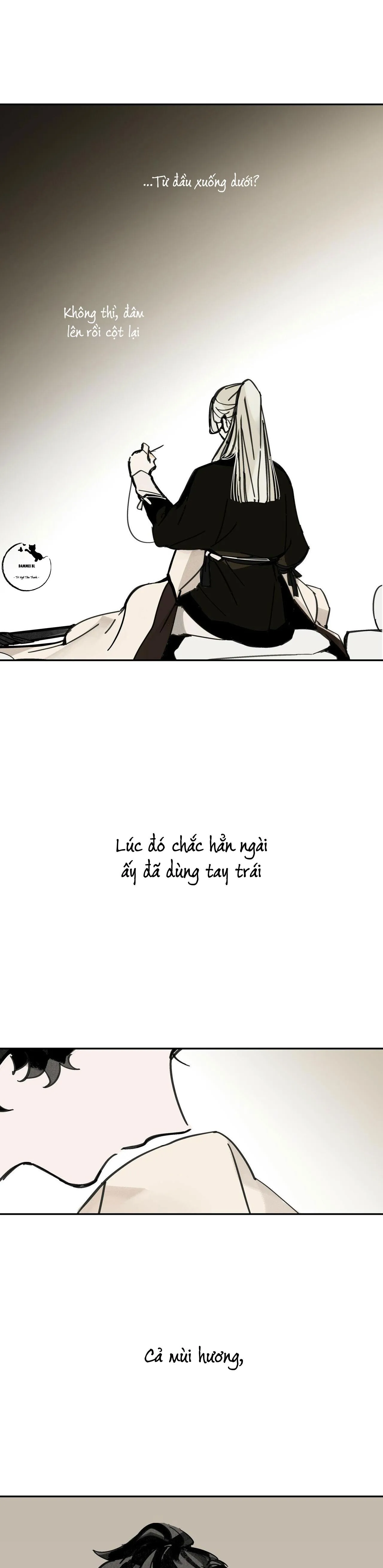 PALJAE Chapter 25 Trang 11