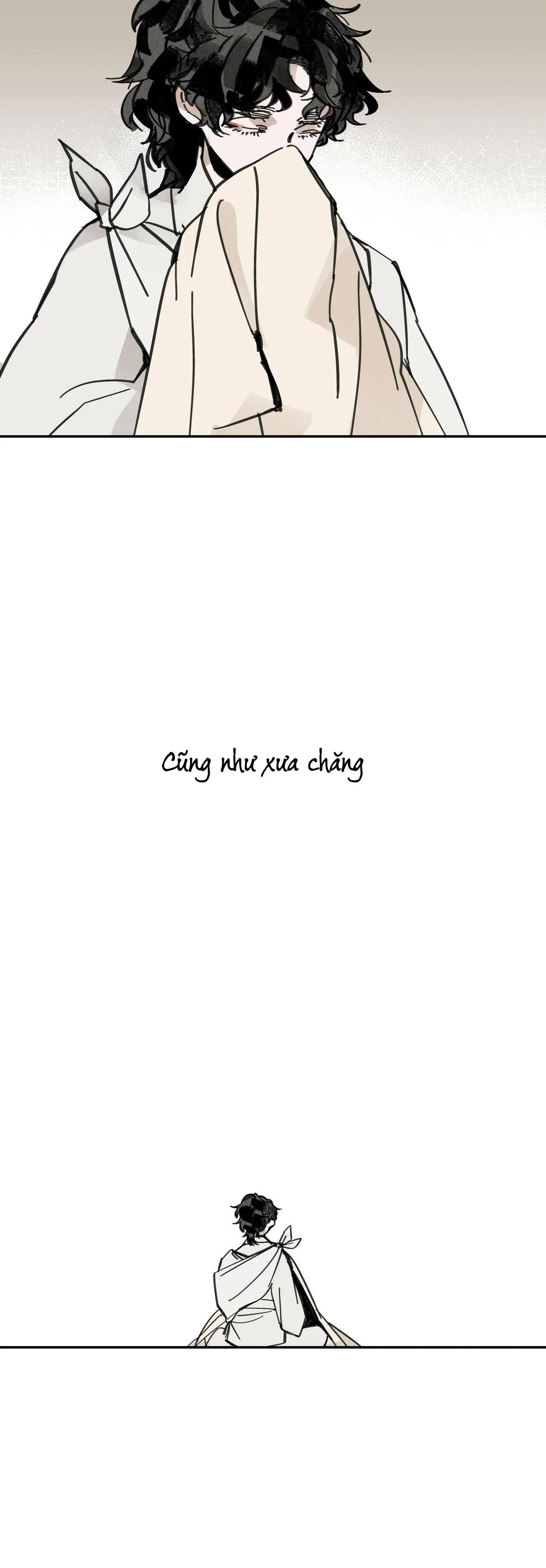 PALJAE Chapter 25 Trang 12