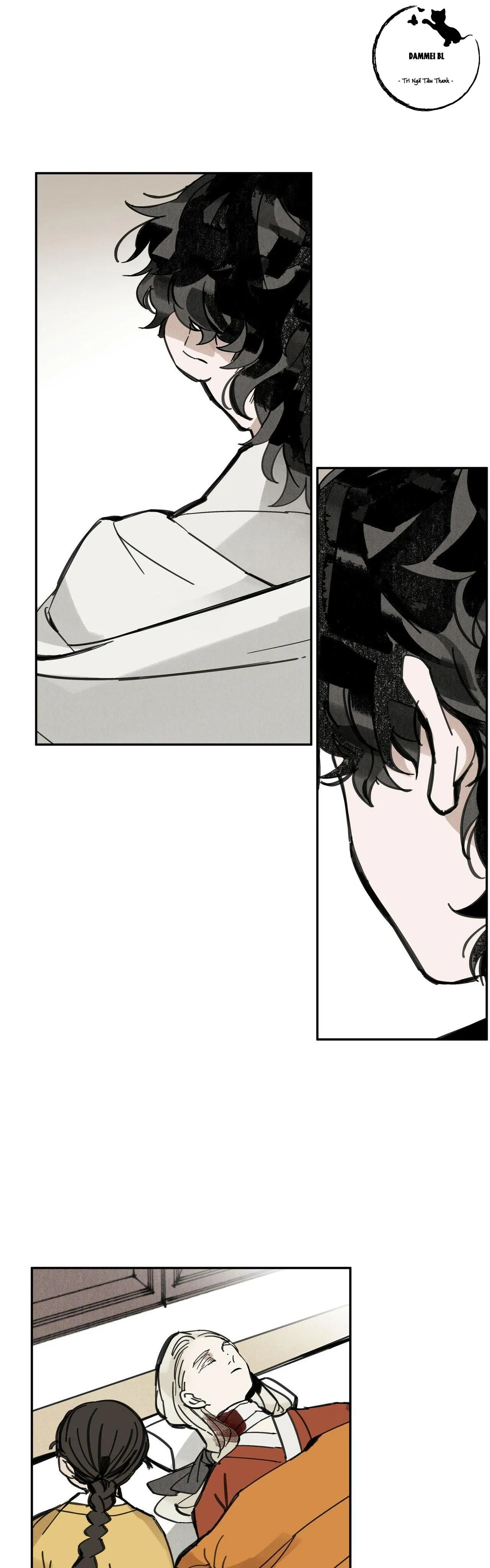 PALJAE Chapter 25 Trang 13