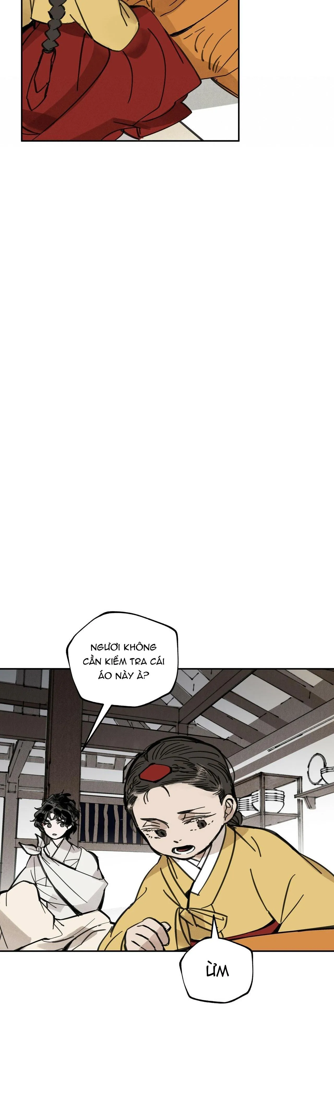 PALJAE Chapter 25 Trang 14