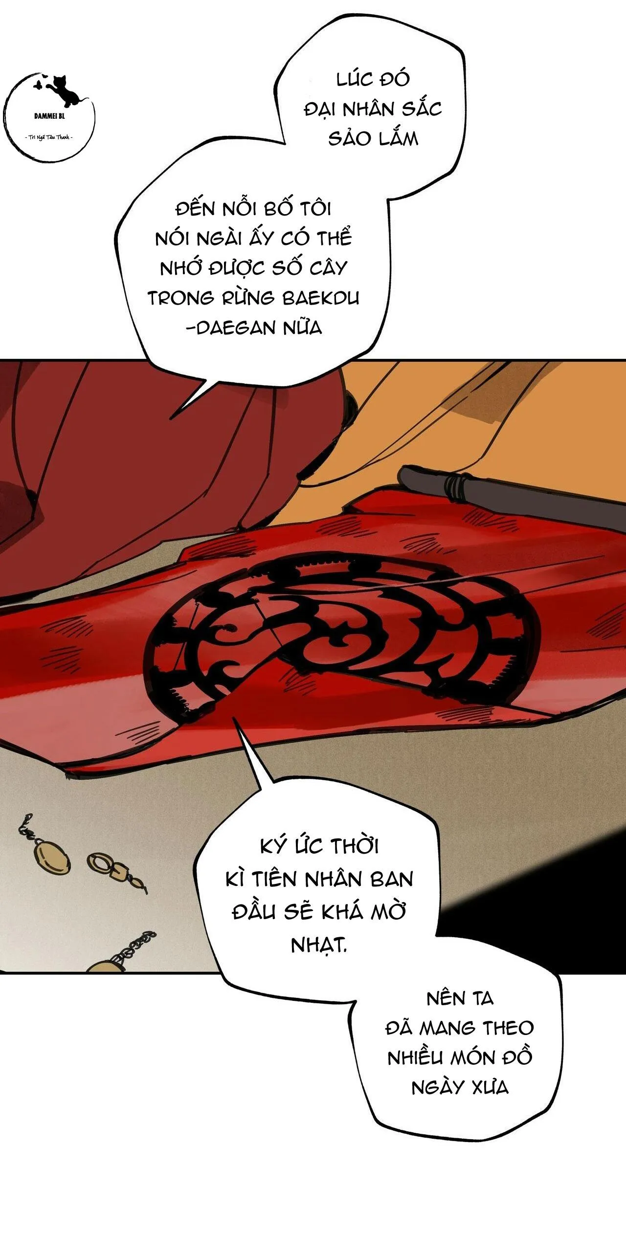 PALJAE Chapter 25 Trang 15