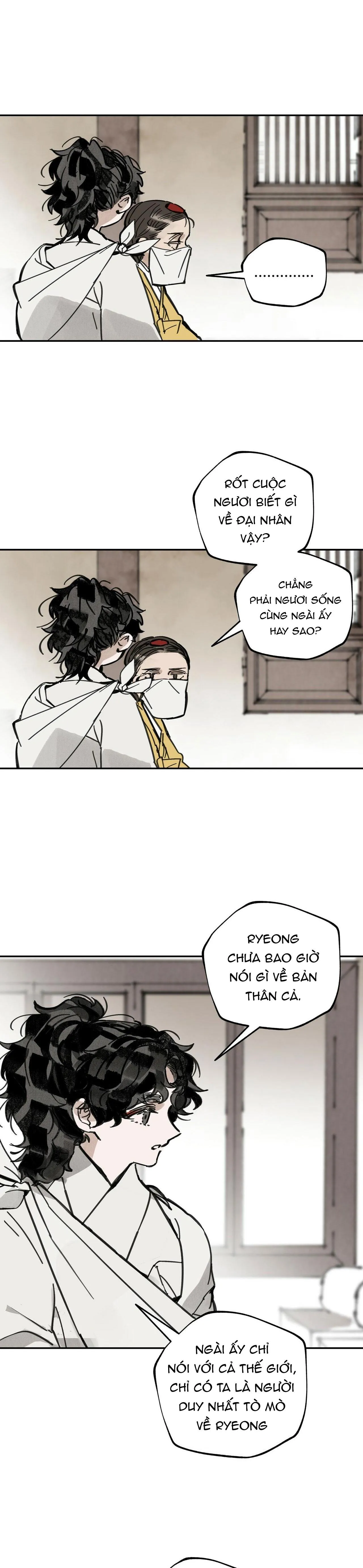 PALJAE Chapter 25 Trang 18