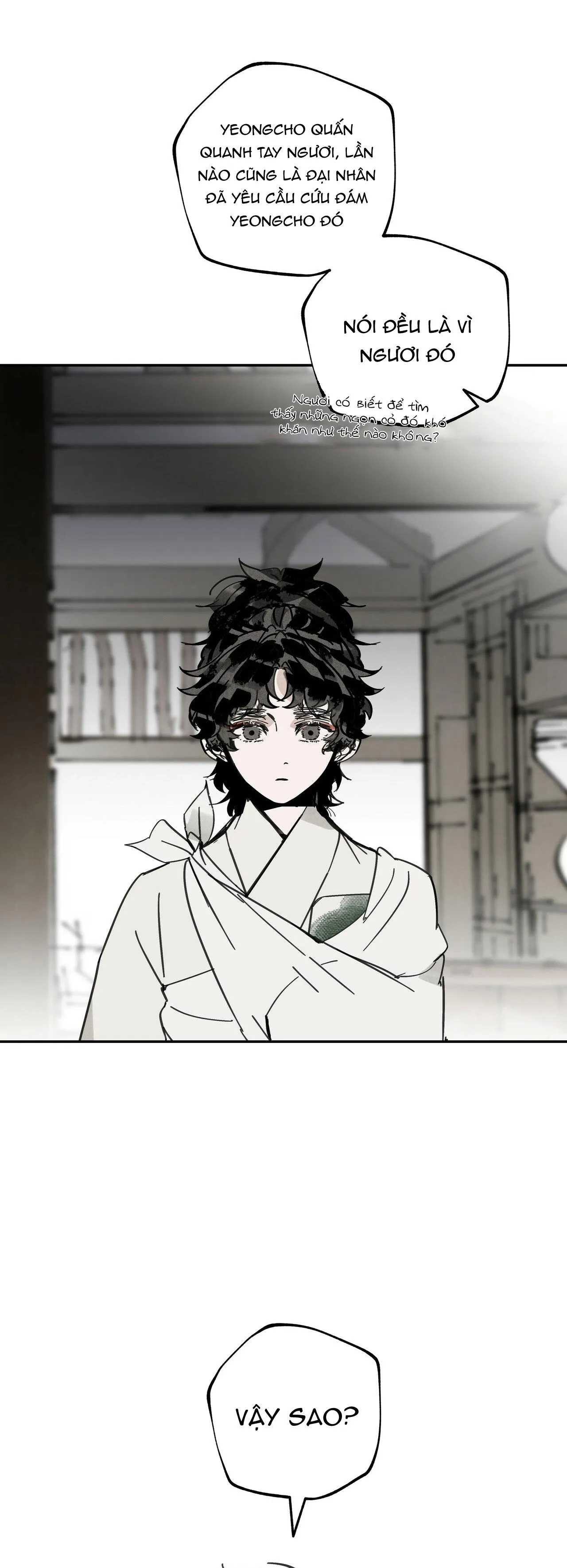 PALJAE Chapter 25 Trang 20