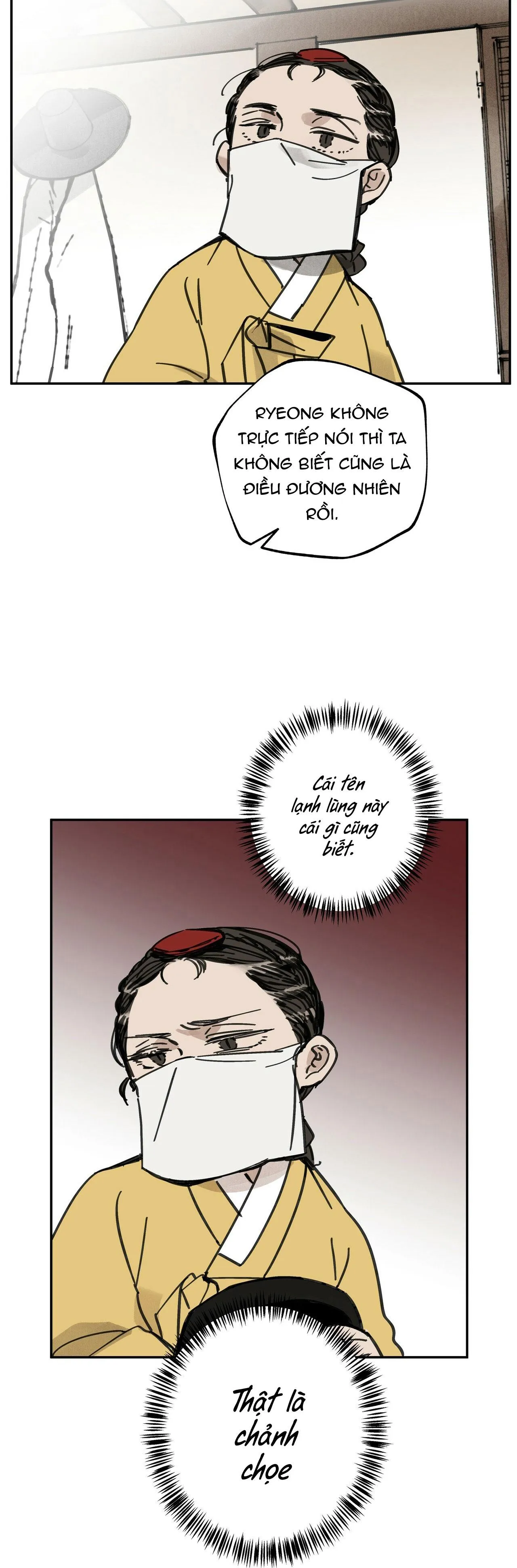 PALJAE Chapter 25 Trang 22