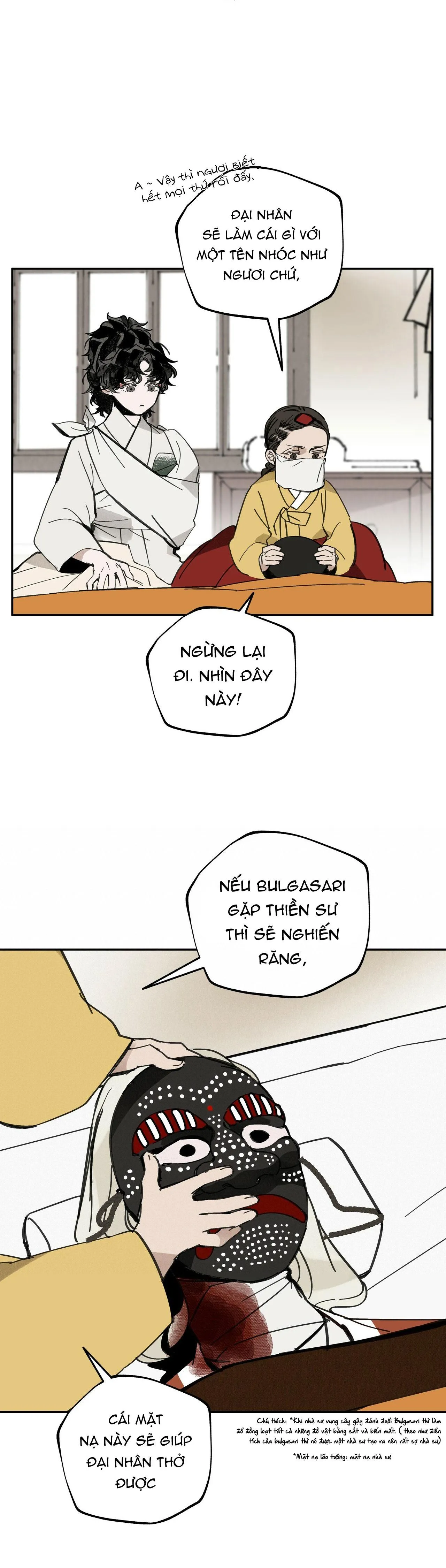 PALJAE Chapter 25 Trang 23