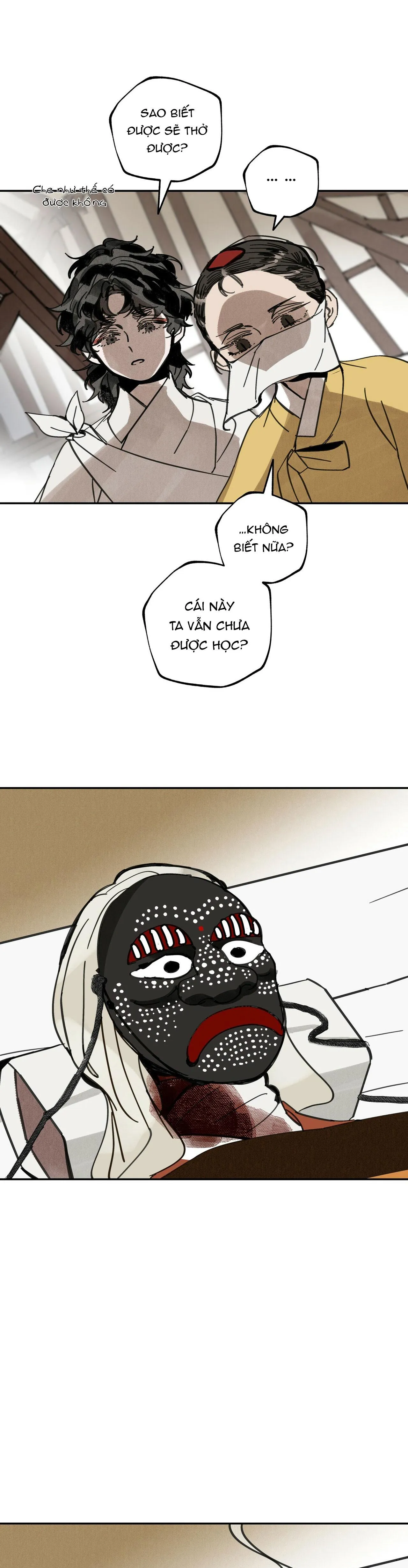 PALJAE Chapter 25 Trang 24