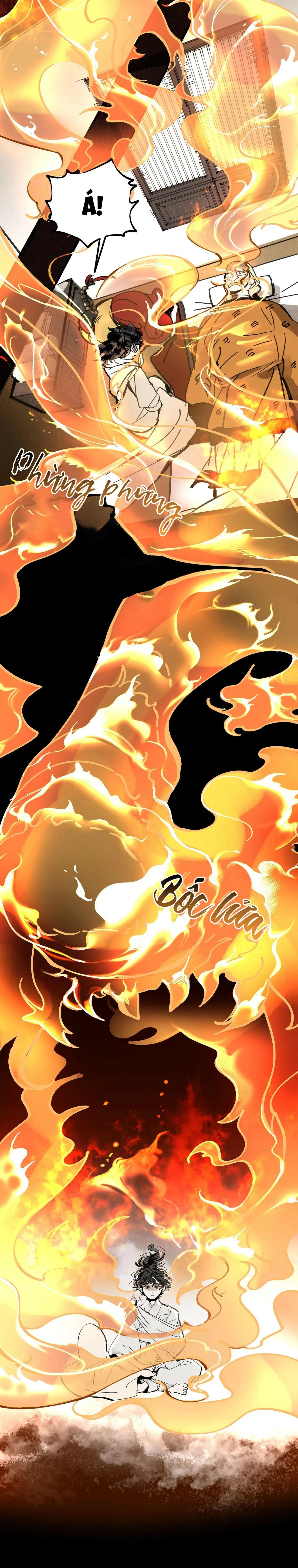 PALJAE Chapter 25 Trang 26