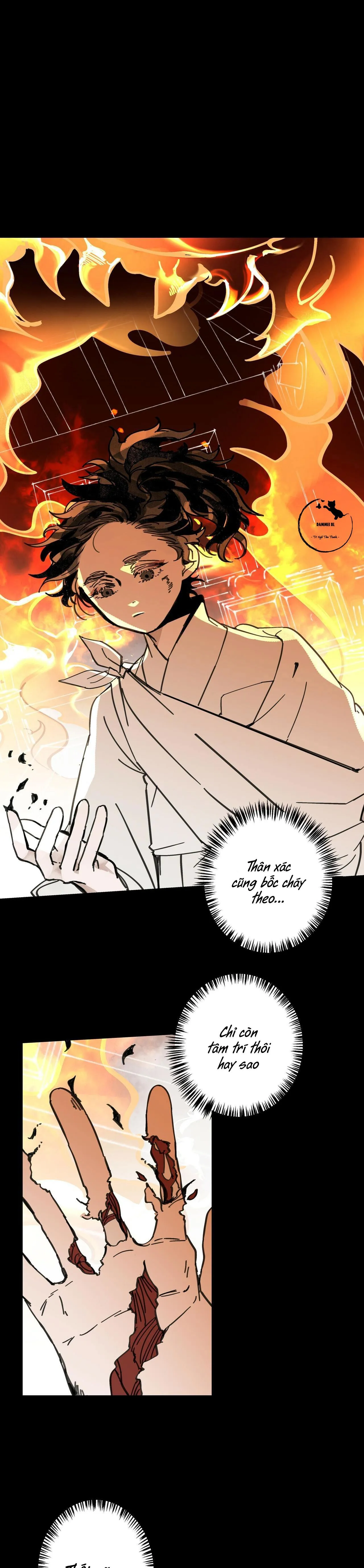 PALJAE Chapter 25 Trang 27