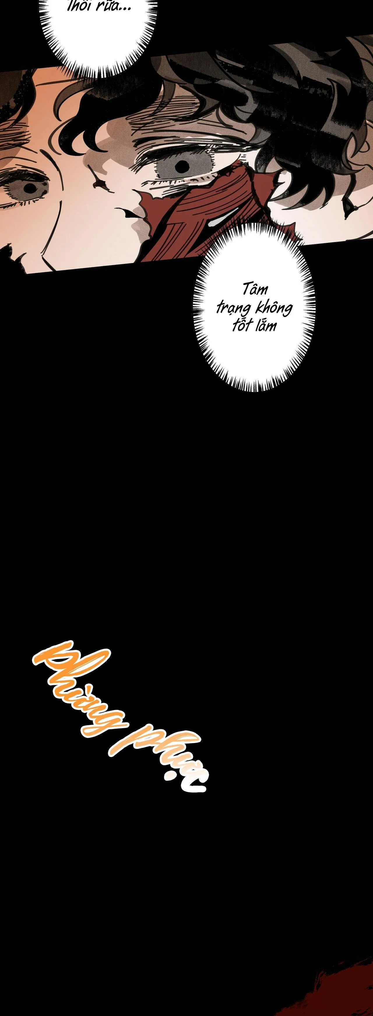 PALJAE Chapter 25 Trang 28