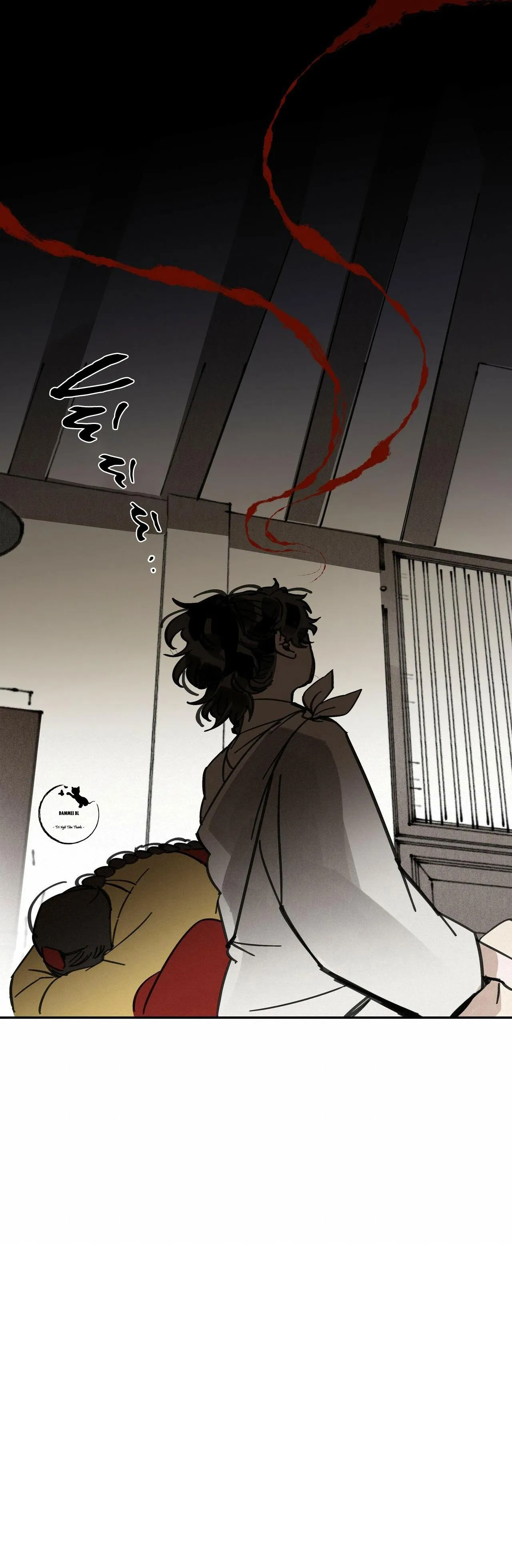 PALJAE Chapter 25 Trang 29