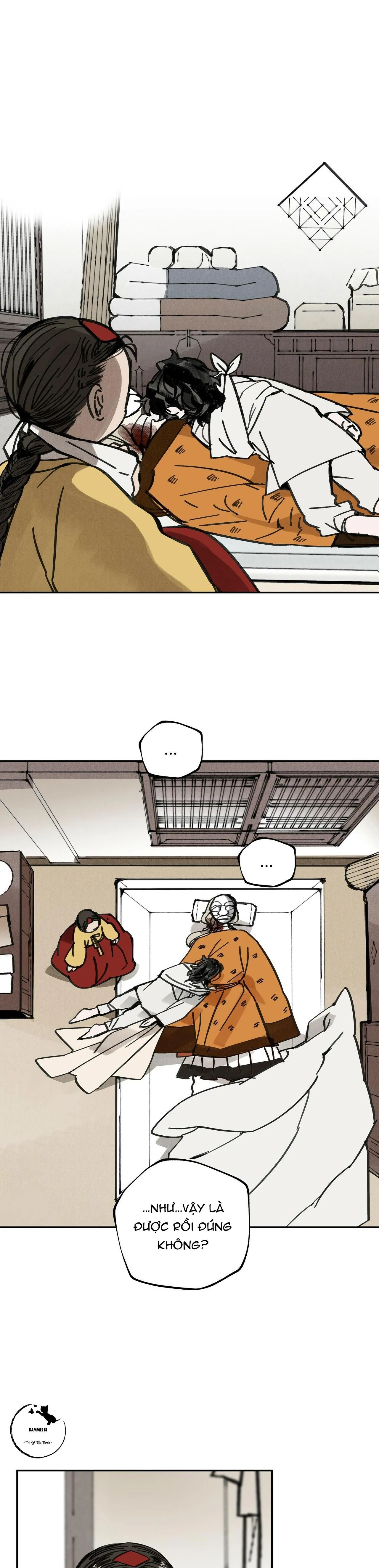 PALJAE Chapter 25 Trang 31