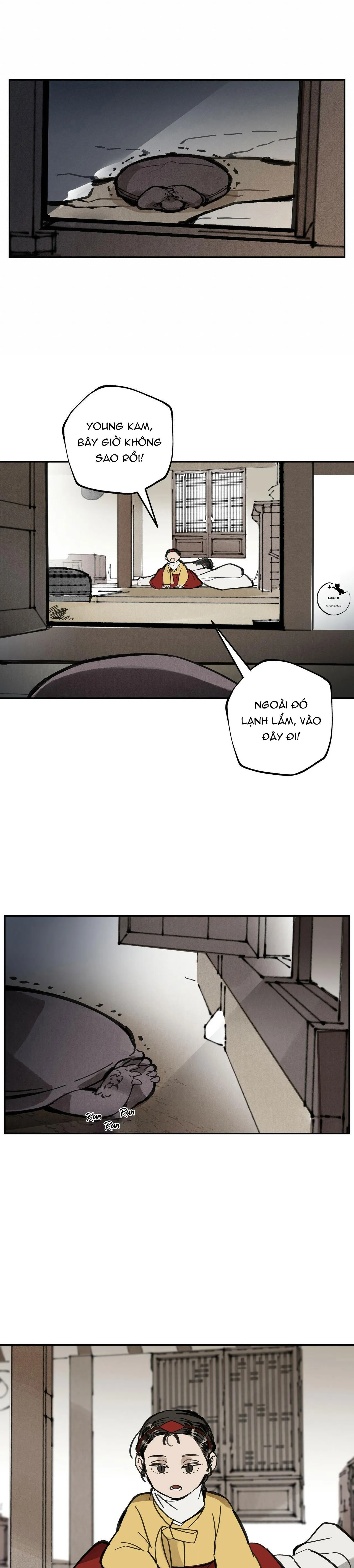 PALJAE Chapter 25 Trang 35