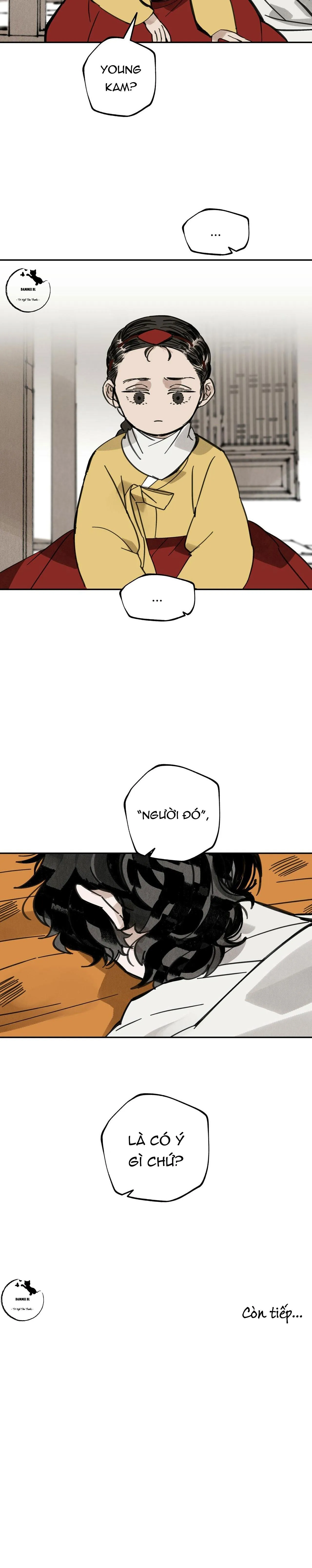 PALJAE Chapter 25 Trang 36