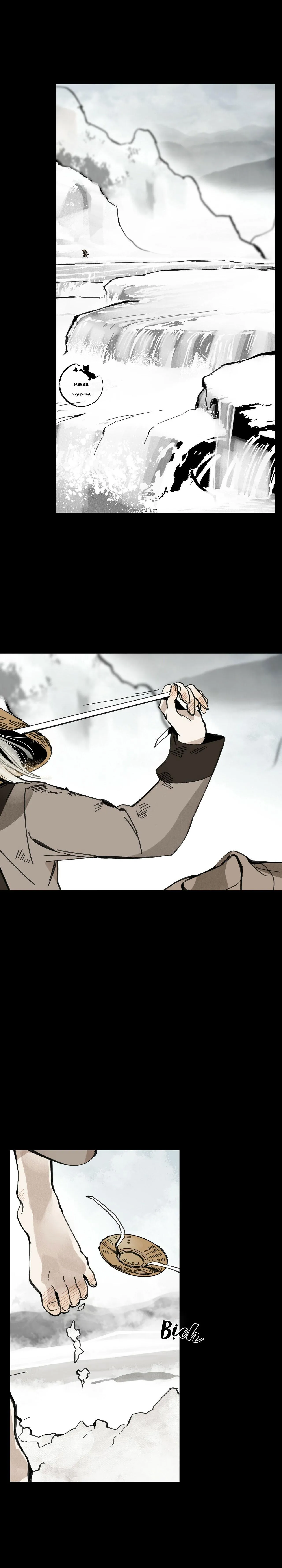 PALJAE Chapter 26 Trang 3