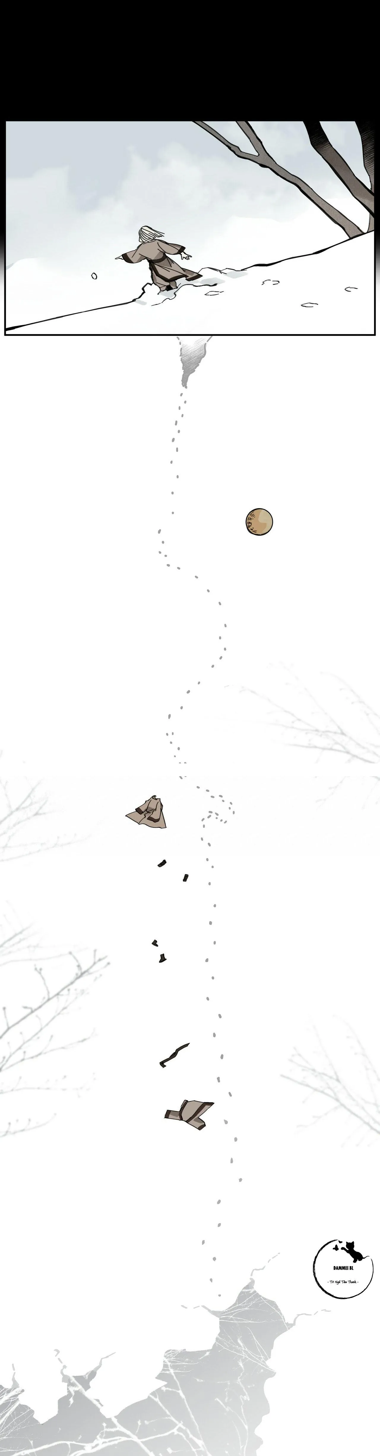 PALJAE Chapter 26 Trang 4