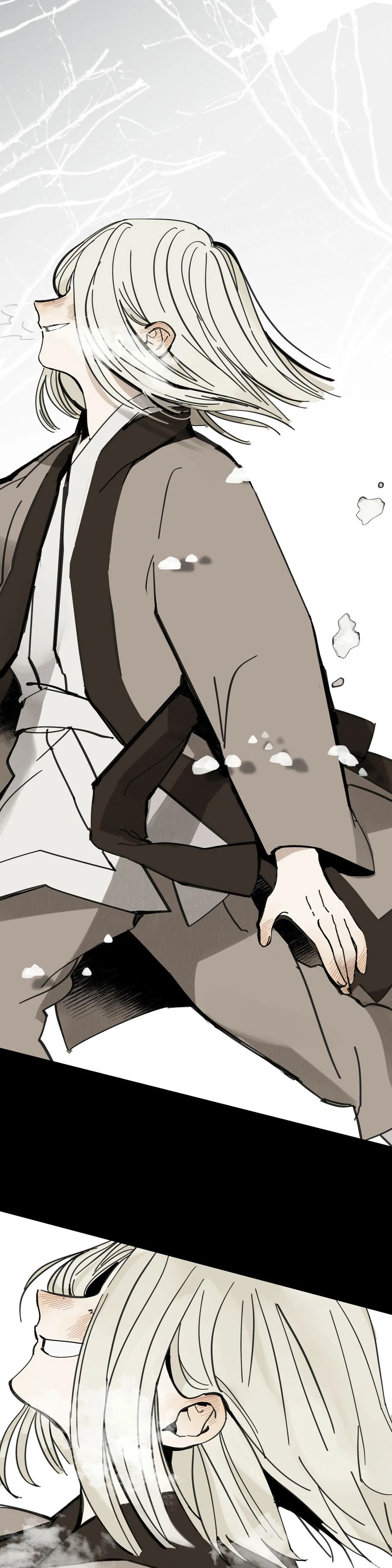 PALJAE Chapter 26 Trang 5