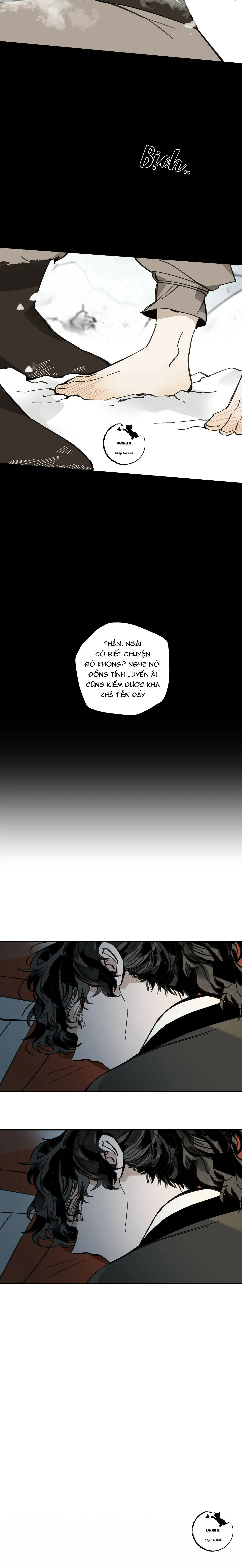 PALJAE Chapter 26 Trang 6