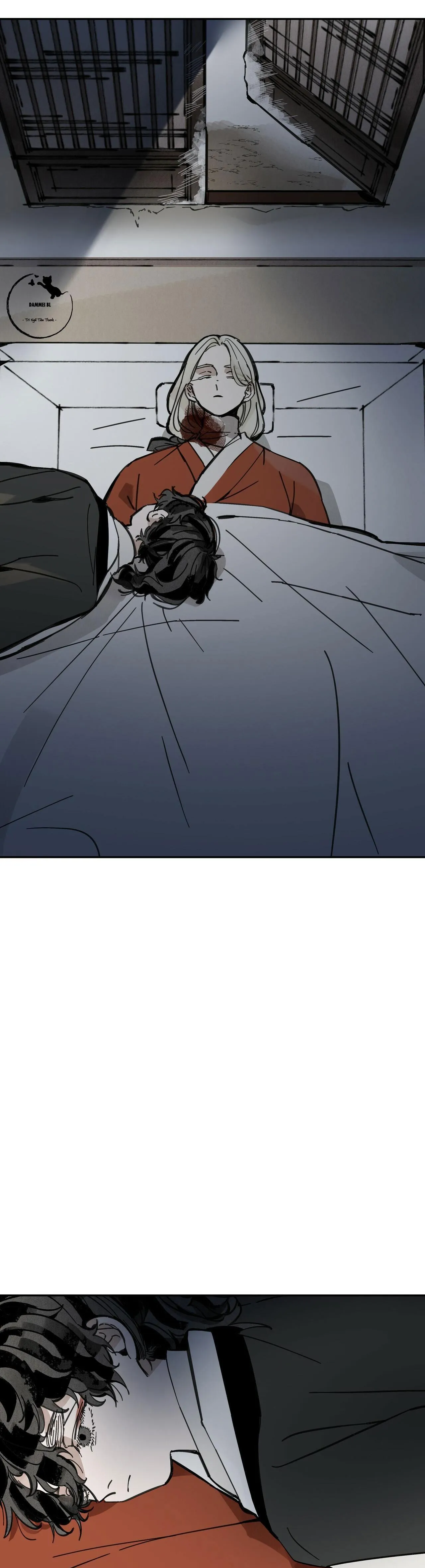 PALJAE Chapter 26 Trang 7