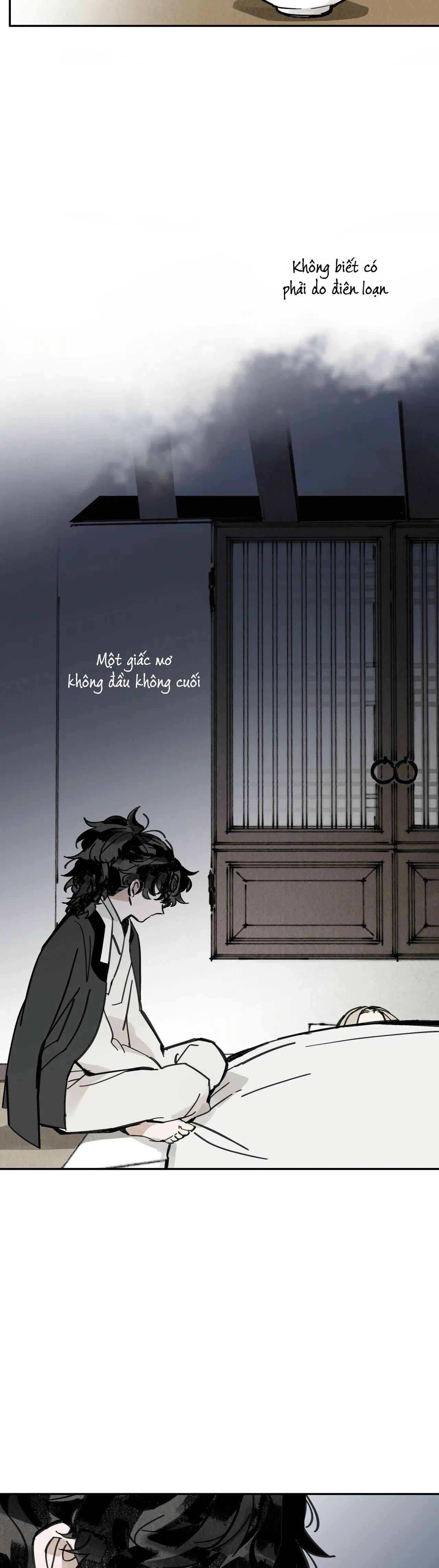 PALJAE Chapter 26 Trang 9