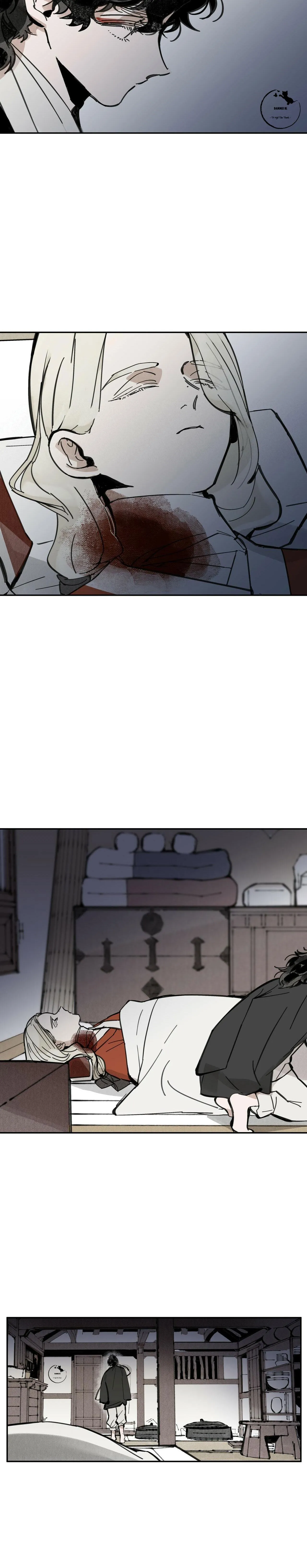 PALJAE Chapter 26 Trang 10