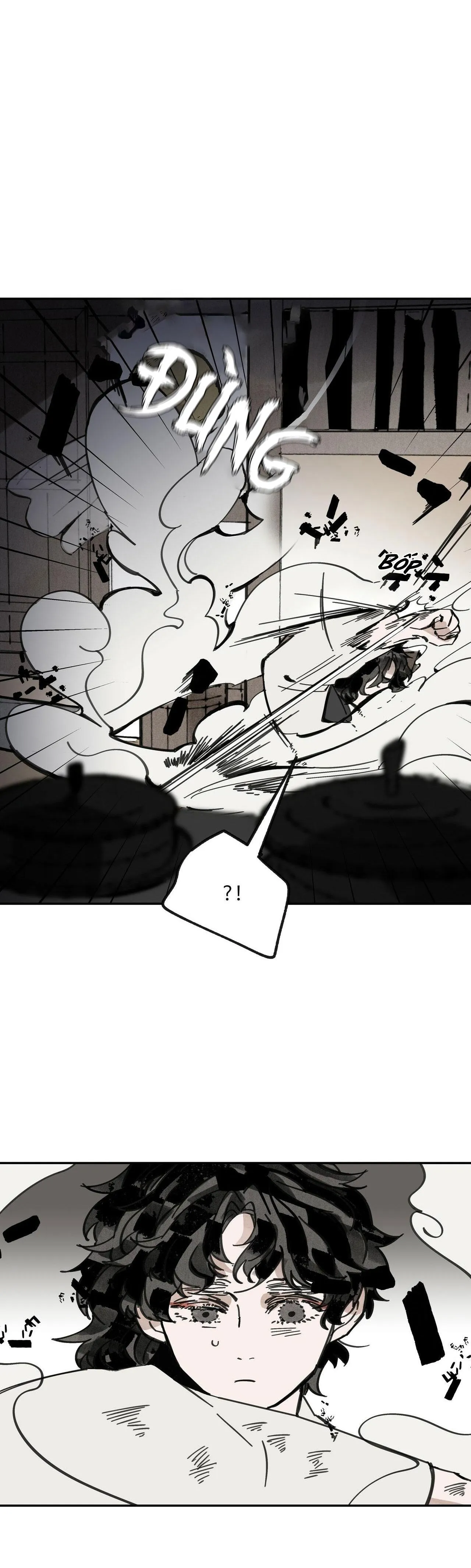 PALJAE Chapter 26 Trang 12