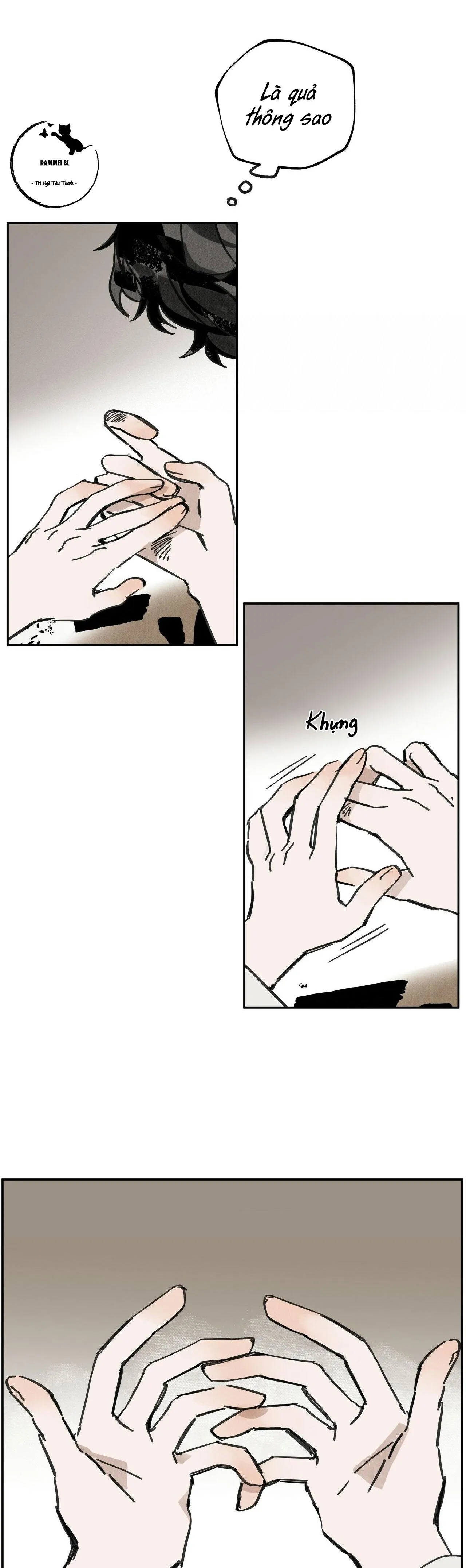 PALJAE Chapter 26 Trang 13