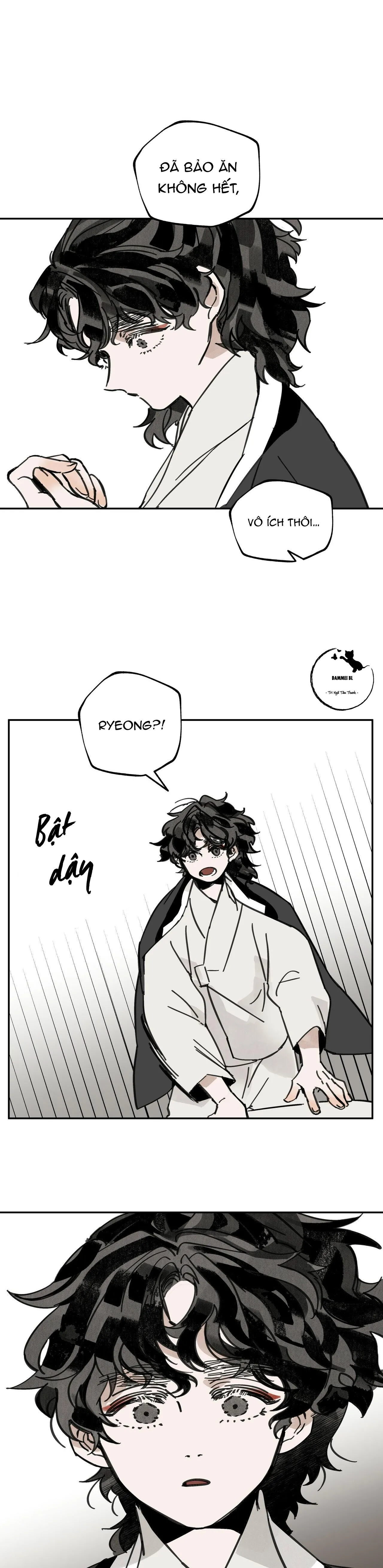 PALJAE Chapter 26 Trang 15