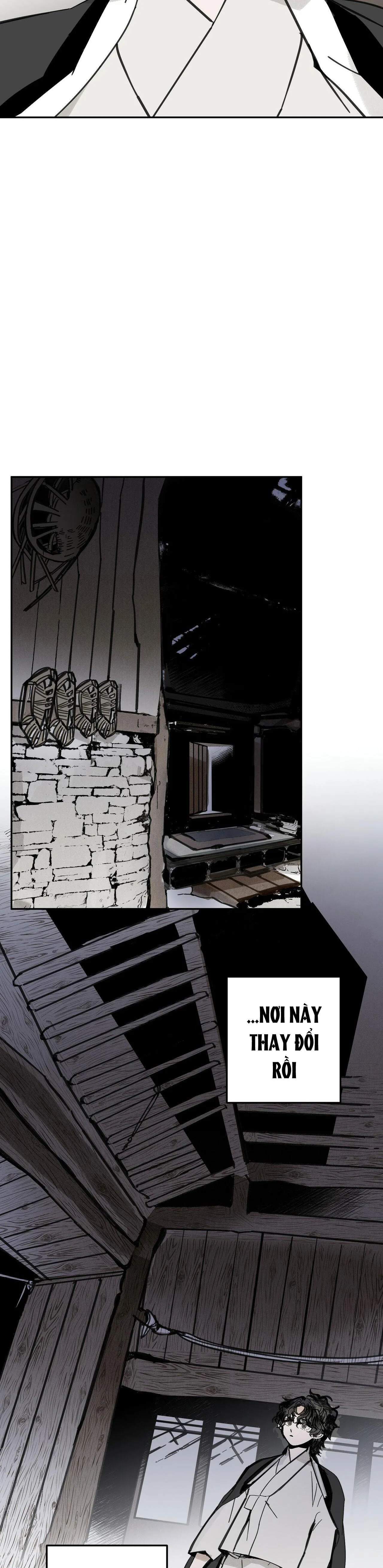 PALJAE Chapter 26 Trang 16