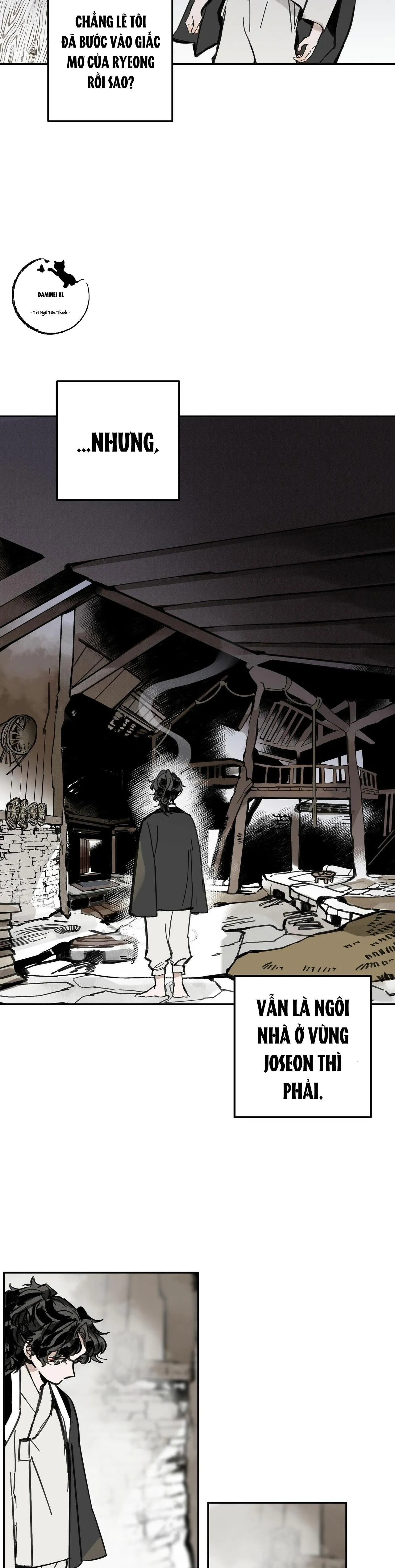 PALJAE Chapter 26 Trang 17