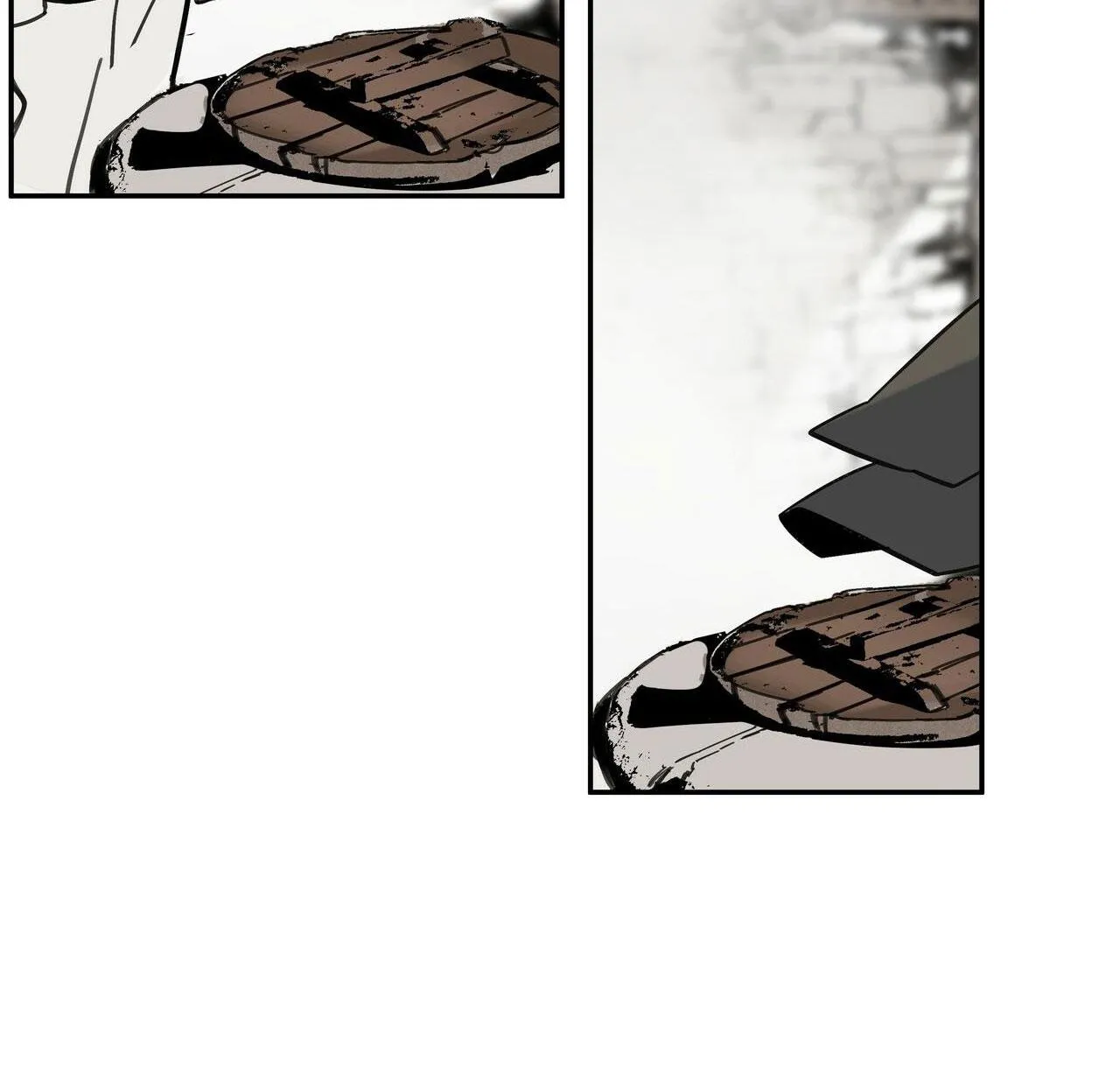 PALJAE Chapter 26 Trang 18