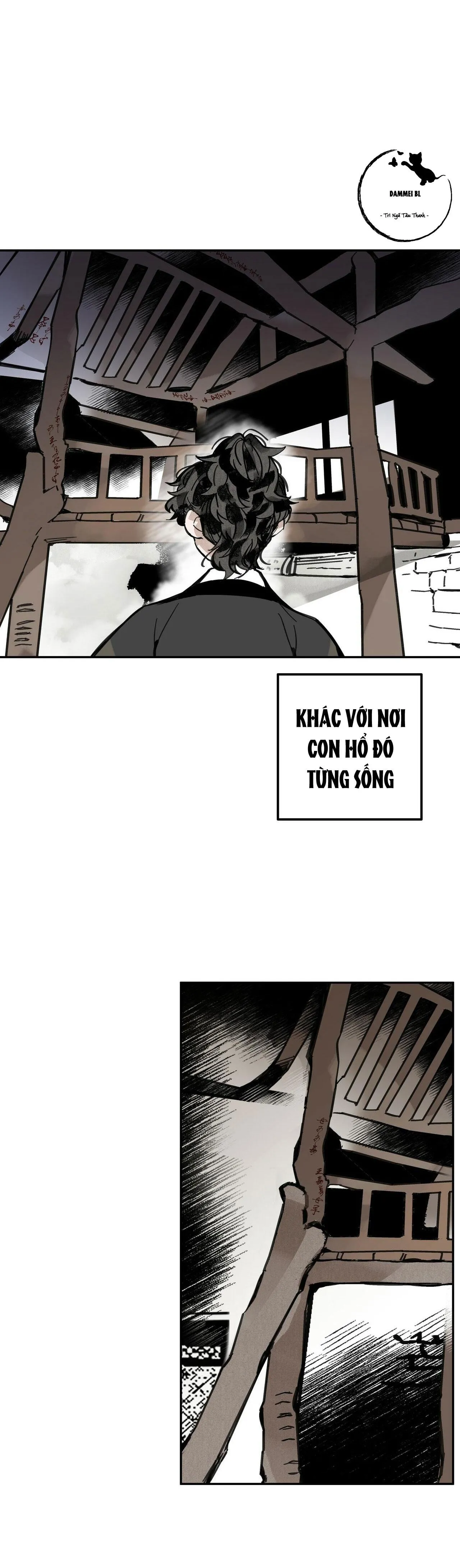 PALJAE Chapter 26 Trang 19