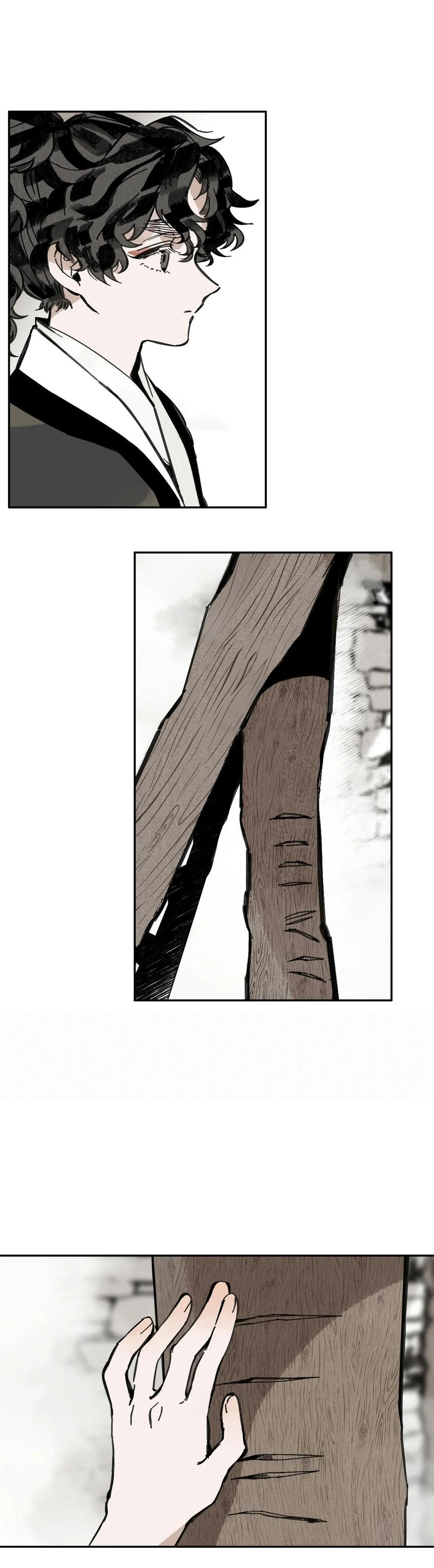 PALJAE Chapter 26 Trang 20