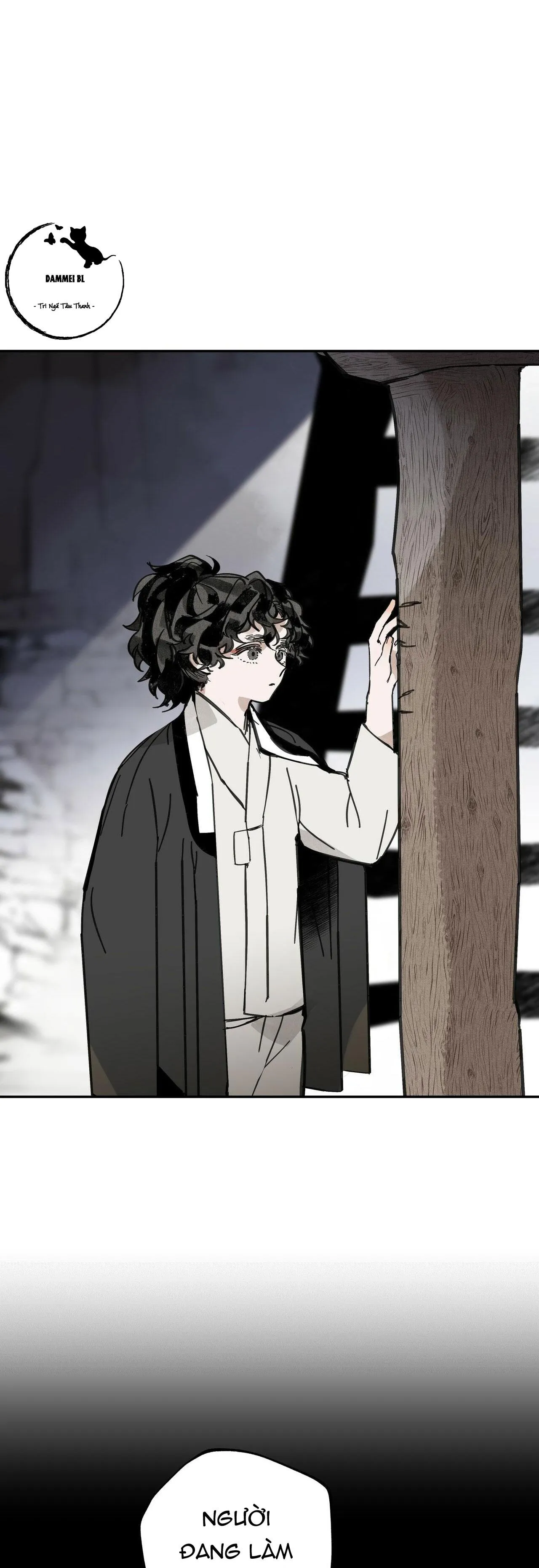 PALJAE Chapter 26 Trang 21