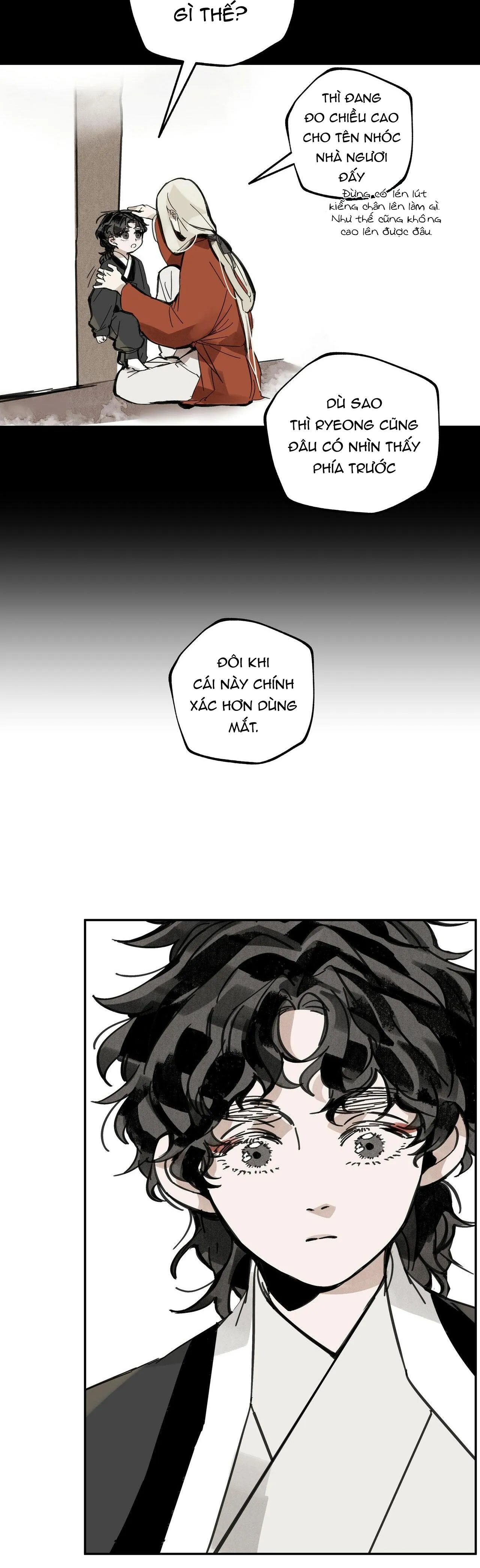 PALJAE Chapter 26 Trang 22